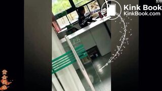 spy camera asian girl pee and shit.video_1378
