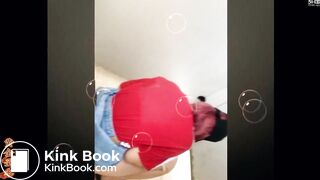 spy camera asian girl pee and shit.video_1378