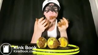 Japanese tennis scat..