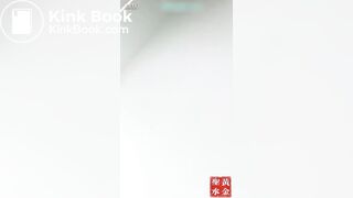 spy camera asian girl pee and shit.video_1376