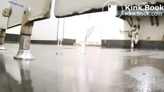 spy camera asian girl pee and shit.video_1273