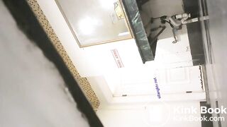 spy camera asian girl pee and shit.video_1273