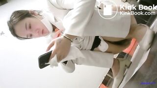 spy camera asian girl pee and shit.video_1273