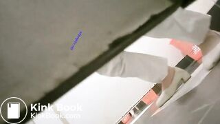 spy camera asian girl pee and shit.video_1273