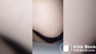 Beautiful scat compilation 5