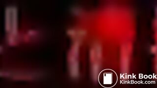 Japanese scat - video 11