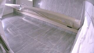 spy camera asian girl pee and shit.video_1258