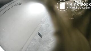 spy camera asian girl pee and shit.video_1254