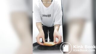 Scat 337