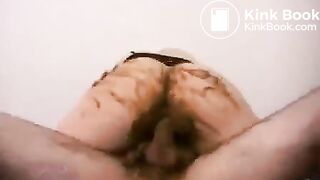 Couple scat - video 18