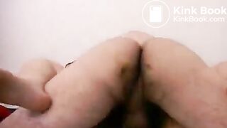 Couple scat - video 18