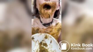 Who is this - video 4