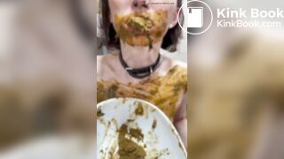 Who is this - video 4