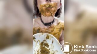 Who is this - video 4