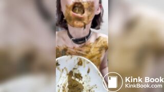 Who is this - video 4