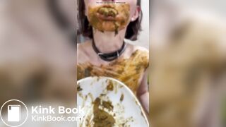 Who is this - video 4