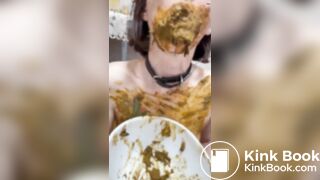 Who is this - video 4