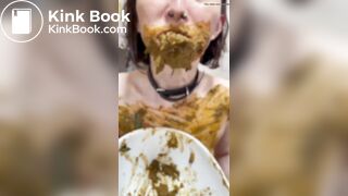 Who is this - video 4