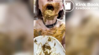 Who is this - video 4