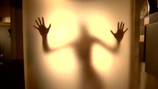 Girl Shitting - video 15