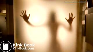 Girl Shitting - video 15