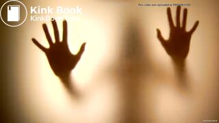 Girl Shitting - video 15