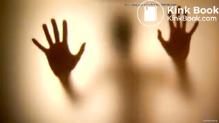 Girl Shitting - video 15