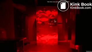 Girl Shitting - video 15