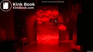 Girl Shitting - video 15