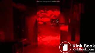 Girl Shitting - video 15