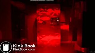 Girl Shitting - video 15