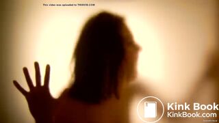 Girl Shitting - video 15