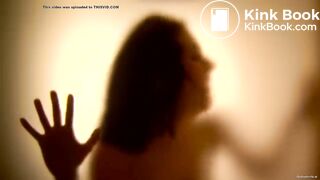 Girl Shitting - video 15