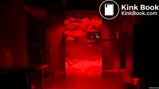 Girl Shitting - video 15