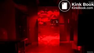 Girl Shitting - video 15