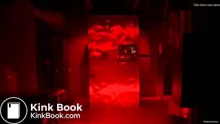 Girl Shitting - video 15