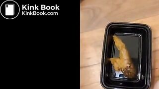 Hot girl shitting compilation - video 28
