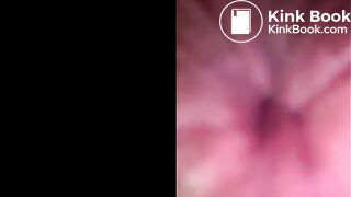 Hot girl shitting compilation - video 28