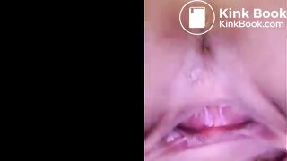 Hot girl shitting compilation - video 28