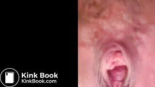 Hot girl shitting compilation - video 28