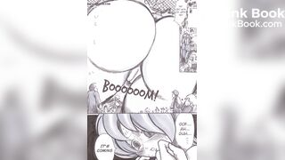 [Bunker K] Houkago Kyodai ... Club SFX and TTS added