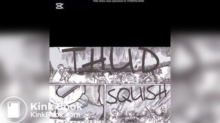 [Bunker K] Houkago Kyodai ... Club SFX and TTS added