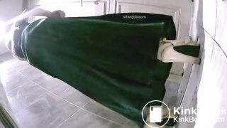 spy camera asian girl pee and shit.video_1224