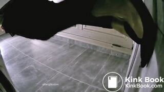 spy camera asian girl pee and shit.video_1224