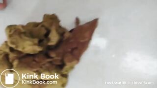 Scat 342