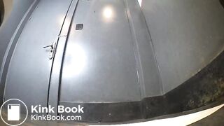 spy camera asian girl pee and shit.video_1207
