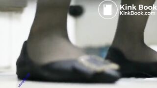 spy camera asian girl pee and shit.video_1267