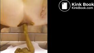 Scat 308