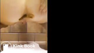 Scat 308