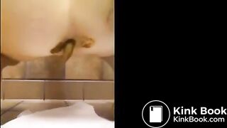 Scat 308